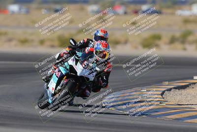 media/Nov-11-2023-SoCal Trackdays (Sat) [[efd63766ff]]/Turn 11 (955am)/